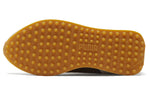 (WMNS) PUMA Charlotte Olympia x Mile Rider 'Gold Glitter' 374340-01
