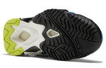 Reebok Dime x Hurrikaze 2 Low 'Chalk Royal' FY4383