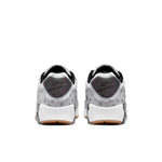Nike Air Max 90 NRG 'Venn Diagram - Grey Fog Polka' CZ1929-100