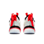 Air Jordan Why Not Zer0.3 SE PF 'Flash Crimson' CK6612-101