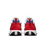 Nike Air Max Dawn 'Team Royal Red' DJ3624-400