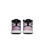 (TD) Air Jordan 1 Mid SE 'Zen Master' DM6217-001