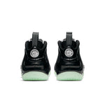 Nike Air Foamposite One 'All Star 2021' CV1766-001