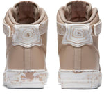 Nike Air Force 1 High 'Dip Dye' AT3293-200