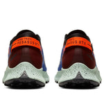 (WMNS) Nike Pegasus Trail 2 GTX 'Mystic Dates Blue' CU2018-600