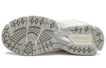 New Balance 2002R 'White Sea Salt' M2002RWP