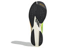 adidas Adizero Adios Pro 2 'Yellow Green' GX6728