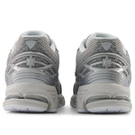 New Balance 1906 'Metallic Silver Grey' U1906WFE