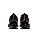 (WMNS) Nike Air Max 97 'Woodgrain' CU4751-001