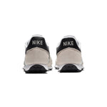 Nike Challenger OG 'Light Bone' CW7645-003