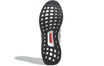 adidas UltraBoost 1.0 S&L 'Black Power Red' EF0724