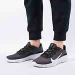 Nike Explore Strada 'Black White' CD7093-001