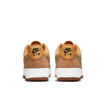 Nike Air Force 1 '07 Premium 'Happy Pineapple - Cork' DJ2536-900