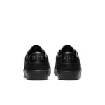 Nike Zoom Blazer Low Pro GT SB 'Triple Black' DC7695-003