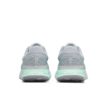 (WMNS) Nike React Infinity Run Flyknit 3 'Pure Platinum Mint Foam' DD3024-007