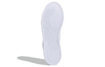 (WMNS) adidas neo Courtpoint Base White GZ5337