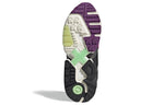 adidas Ninja x ZX Torsion 'Time In - Glory Purple' FW9831