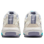 (WMNS) Nike A.C.E. 'Sail Ashen Slate Blue Lagoon' FV2485-106
