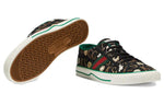 Gucci Tennis 1977 Ken Scott 645279-2LM20-1291
