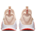 (WMNS) Nike Free Metcon 6 'Guava Ice Light Wild Mango' FJ7126-801