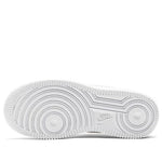 (PS) Nike Force 1 'Chinese New Year' CU2981-191