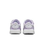 (TD) Nike Air Max SC 'Violet Frost Metallic Silver' CZ5361-113