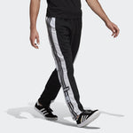 adidas originals Snap ADIBREAK TRACK PANTS DV1593