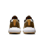 Air Jordan Air 200E 'Khaki' DC9836-200