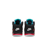 (TD) Air Jordan 5 Retro 'Top 3' CZ2991-001