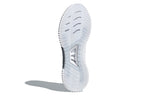 adidas 'White Black' BY8790