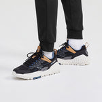 Skechers Monster 666131-BLK
