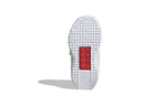 (TD) adidas LEGO x Sport Pro I 'White Red' GW3018