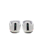 Nike Zoom 400 'White Ombre' AA1205-100