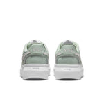 (WMNS) Nike Court Vision Alta 'Seafoam' DM0113-003
