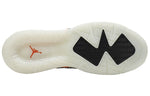 Air Jordan Mars 270 'Shattered Backboard' CD7070-008