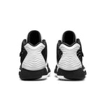 Nike KD 14 TB 'Black White Volt' DA7850-001