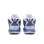 Nike Kyrie Infinity TB 'Game Royal' DO9616-401
