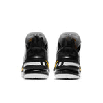Nike LeBron 18 'Home' CQ9283-100