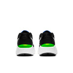 Nike Air Max Fusion 'Black Electric Green' CJ1670-010