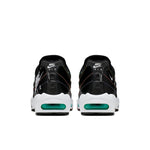 Nike Air Max 95 'Windbreaker' AJ2018-023
