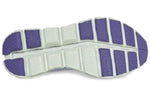 (WMNS) On Running Cloud X 'Lavender Ice' 40.99697