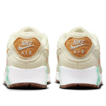 (WMNS) Nike Air Max 90 'Happy Pineapple' DC5211-100