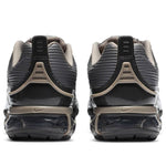 Nike Air Vapormax 360 'Enigma Stone' CQ4535-001