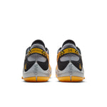 Nike Zoom Freak 2 'Taxi' CK5825-006