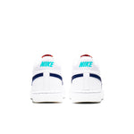 Nike Sky Force 3/4 'White Oracle Aqua' CT8448-100