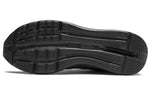 PUMA Enzo Sport 'Balck' 192593-02
