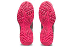 (WMNS) ASICS Gel Challenger 12 'Grey Pink Cameo' 1042A041-021