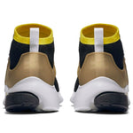 Nike Air Presto Ultra Flyknit 'Brutal Honey' 835570-007