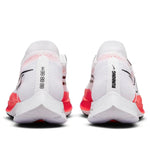Nike ZoomX Streakfly 'Whtie' DJ6566-100