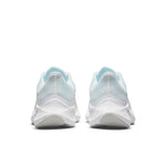 (WMNS) Nike Air Zoom Winflo 8 'White Metallic Silver' CW3421-104